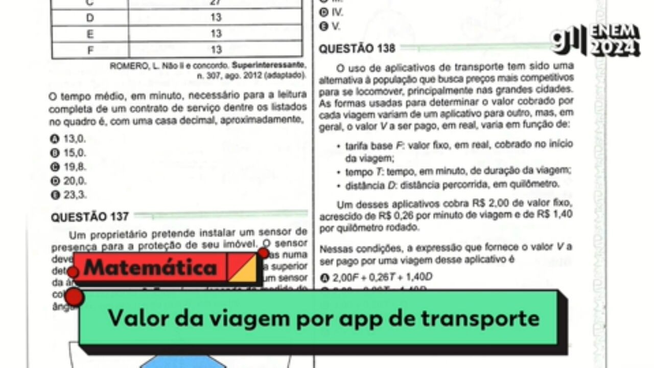 Número primo de 41 milhões de dígitos é o maior já encontrado, mas matemáticos continuam na busca pela 'perfeição' numérica