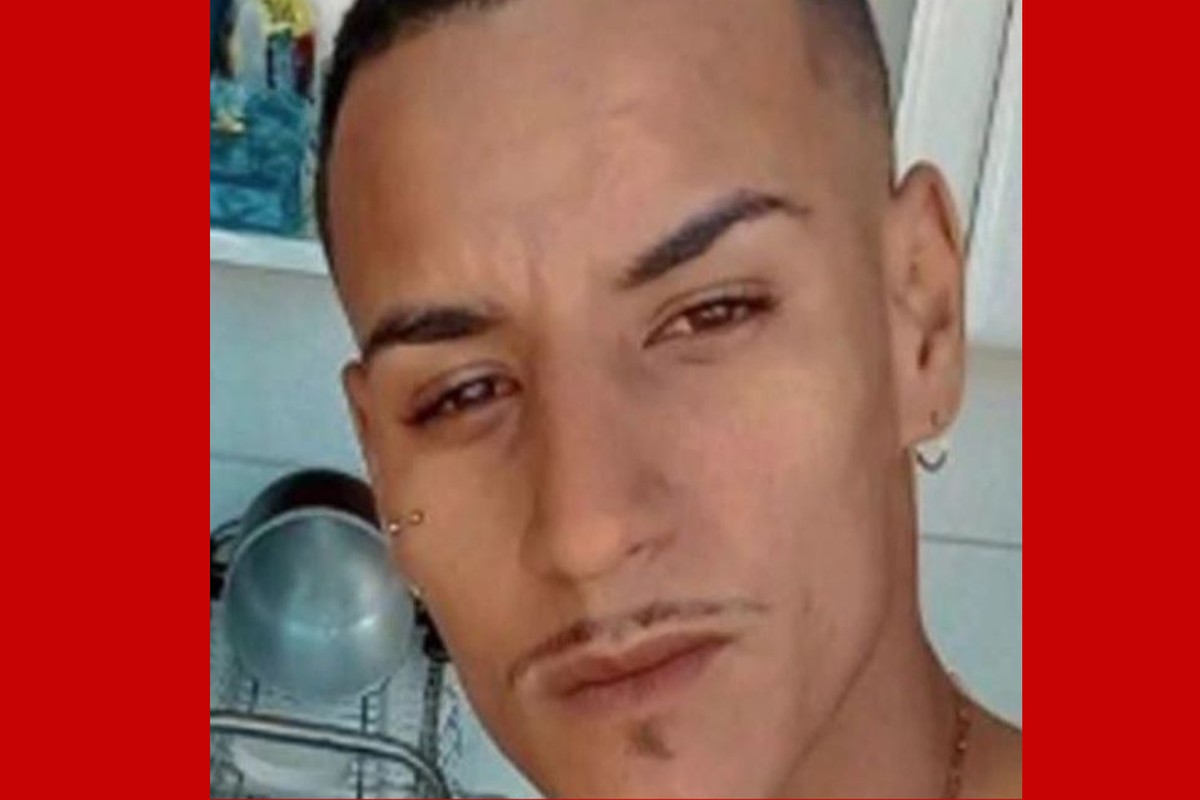 Foragido morre após troca de tiros com a polícia em Porto Velho